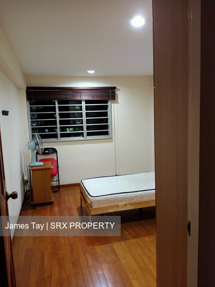 Blk 573 Ang Mo Kio Avenue 3 (Ang Mo Kio), HDB 4 Rooms #261183781